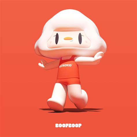 十八届世界中学生奥运会吉祥物|平面|IP形象|ettie023 - 原创作品 - 站酷 (ZCOOL)
