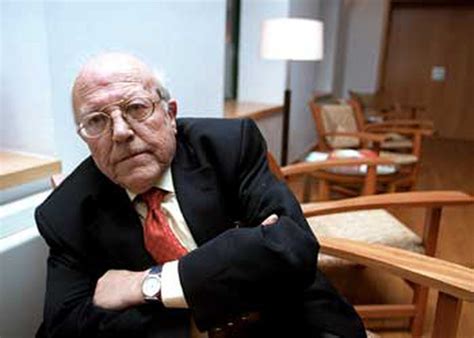 Muere el escritor José Jiménez Lozano, premio Cervantes 2002 | Cultura ...