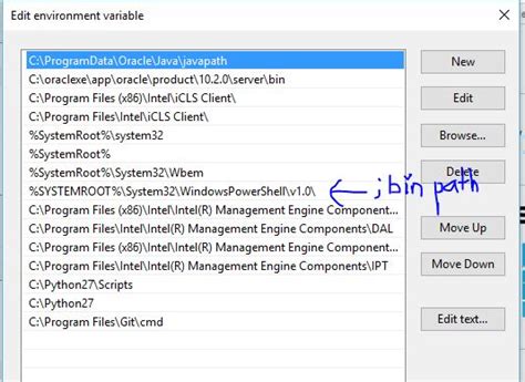 Java Runtime Environment 32-Bit Download 的图像结果