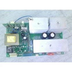 Climax International, Ghaziabad - Trader - Wholesaler / Distributor of ...