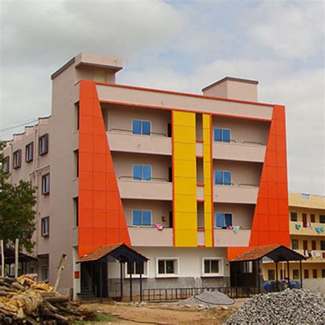 R R Institute of Management Studies, Bangalore - BBA Aviation | BCom ...