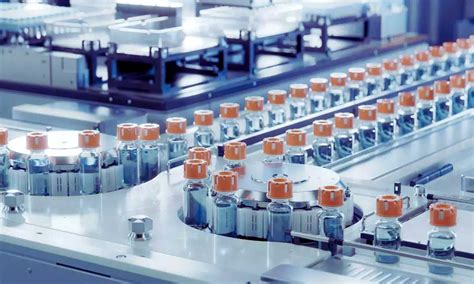 Indian pharma firms lag behind global peers in RnD, Patents ...