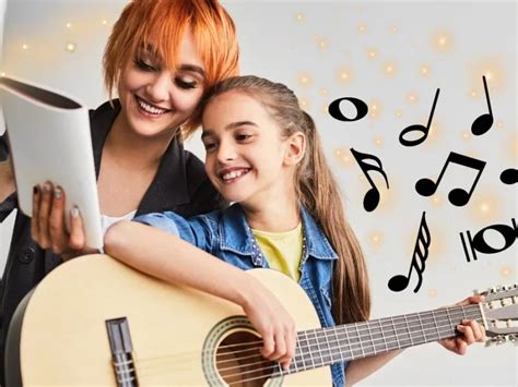 Image result for Music Form Examples