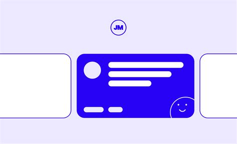 Post a Job Opening 的图像结果