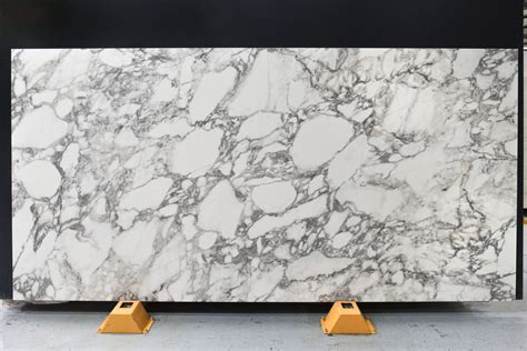 Luigi | Premium Porcelain Slab | Avant Stone