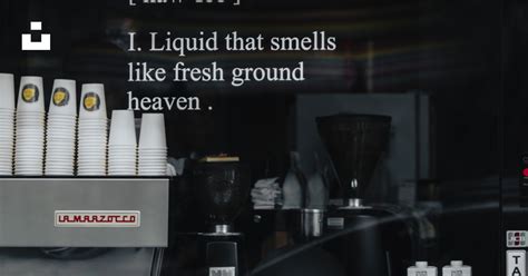 Image result for Coffee Window Display