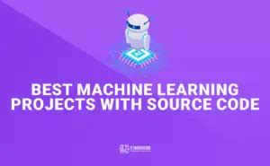 Image result for Machine Learning Source Code
