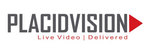 Image result for HEVC Decoder