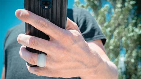 Ring Protection Paper 的图像结果