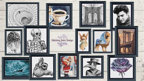 Image result for How to Use Pattern Keeper App