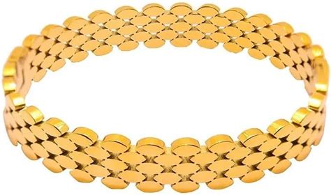 MEENAZ bracelet for women Bangles for women Anti Tarnish Stylish ...