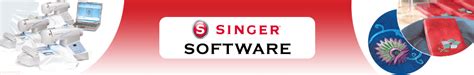Image result for How to Install Singer Software