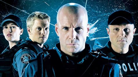 Image result for Flashpoint Highlights