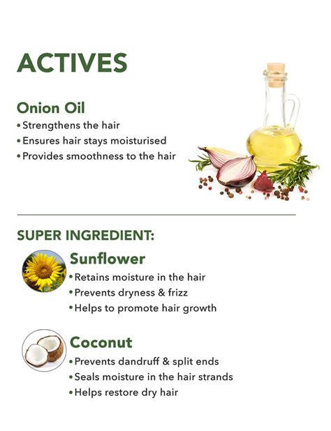 Buy SKIVIA ONION OIL CONDITIONER WITH SUNFLOWER & COCONUT OIL ...
