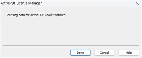 Image result for PDF Editor Activation Key