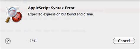 Image result for C# Script Debugger