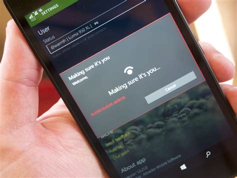 Image result for Windows Mobile Tips and Tricks