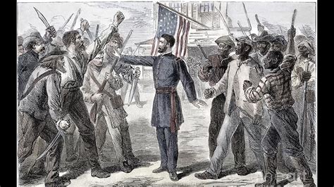 Reconstruction Part 1 的图像结果