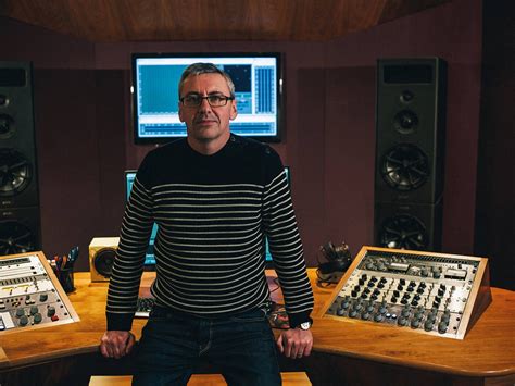 Image result for Mastering Pro Tool Tutorial