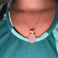 Buy Natural Spectrolite Labradorite Silver Plated Connectors, DIY ...