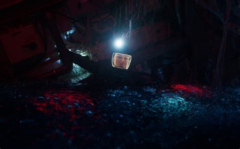 Slideshow: Mission: Impossible – The Final Reckoning Gallery