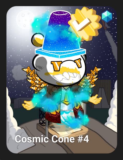 The drop is exactly in 3 hours and 15 minutes from now : r/Bucketheads