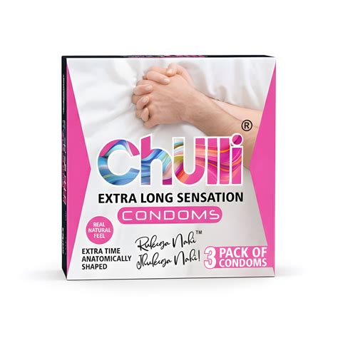 Chulli Ultra-Thin – Yograj Healthcare India Private Limited
