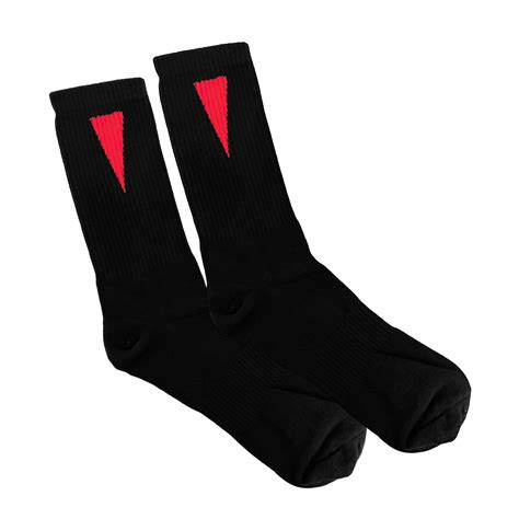 Official Lil Darkie Merchandise — Small Dark One