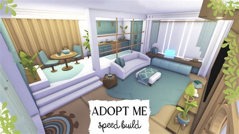 Image result for Adopt Me Small Cozy House Build Tutorial