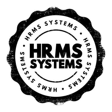 Image result for Human Resource Management System Software