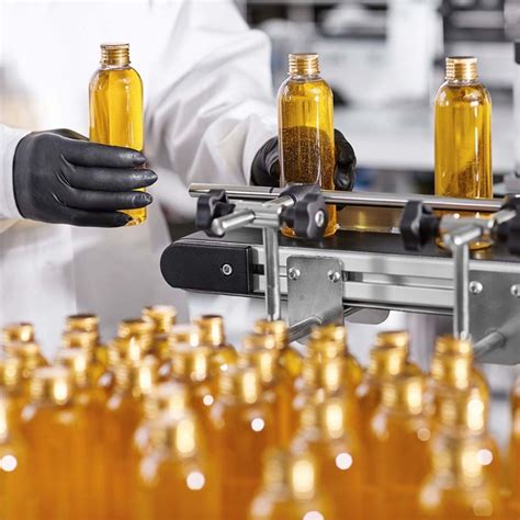 Industrial Process Automation Solutions | Schneider Electric India