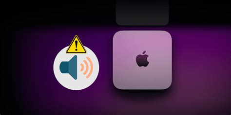 Volume Keys Not Working PC 的图像结果