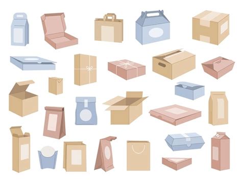 Food Carton 的图像结果