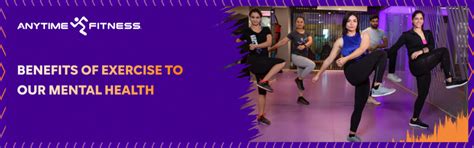 Benefits-of-Exercise-to-our-Mental-Health - Anytime Fitness