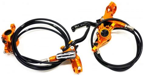 Image result for Hope Tech 2 Exploded Drawing