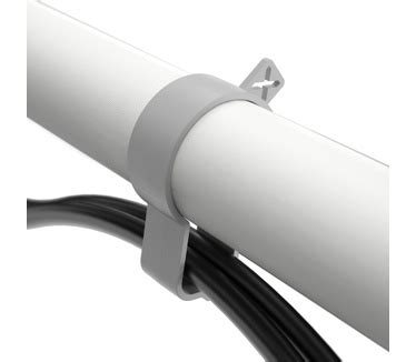 Dataflex Viewgo monitorarm - bureau 120 (Wit): beste prijs - Tweakers