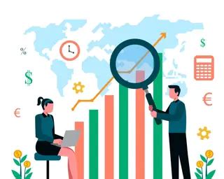 Chandigarh City Real Estate - Buy, Sell, Rent Residential & Commercial ...