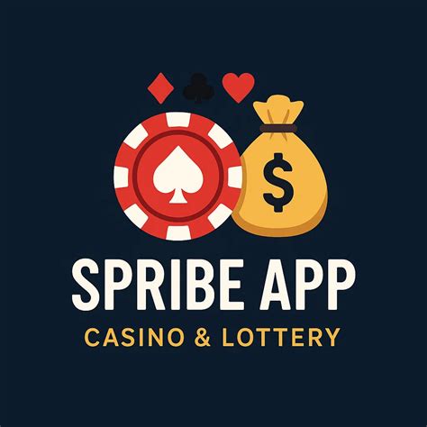 Spribe App Login: Access Your Account & Start Playing