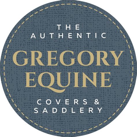 Equine-America NZ limited | Auckland