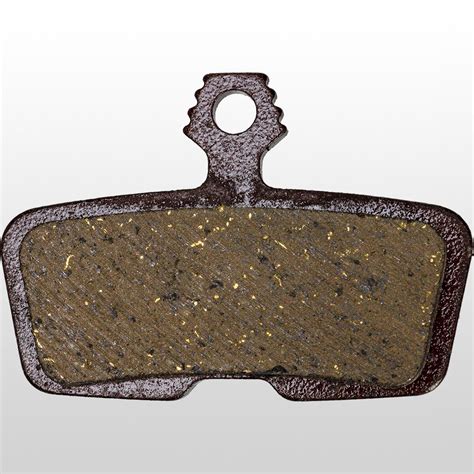 Image result for SRAM Code Brake Job