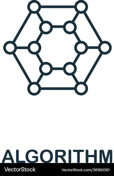 Algorithm Icon 的图像结果