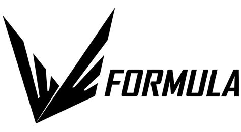 Formula V 的图像结果