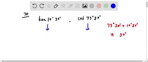Image result for Cofunction Theorem for Cos