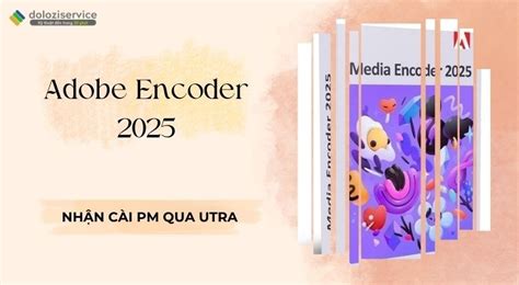 Image result for Encoder Pro Tutorial 2025