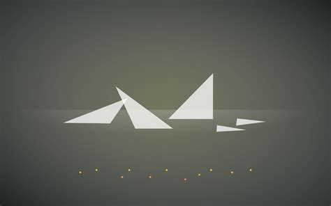 Image result for Linux Inverted Logo