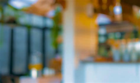 Credit By Exam | Test Out of College Courses | Achieve Test Prep