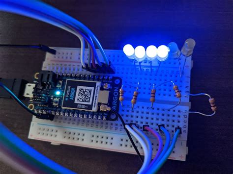 Sleep Timer Computer 的图像结果