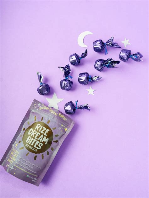 21YO friends start healthy bar and chocolate brand, projecting ₹1.5Cr