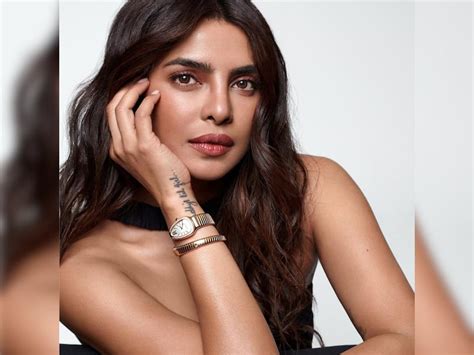 Top Luxury Watches Worn By Indian Celebrities: Shah Rukh Khan's Piguet ...