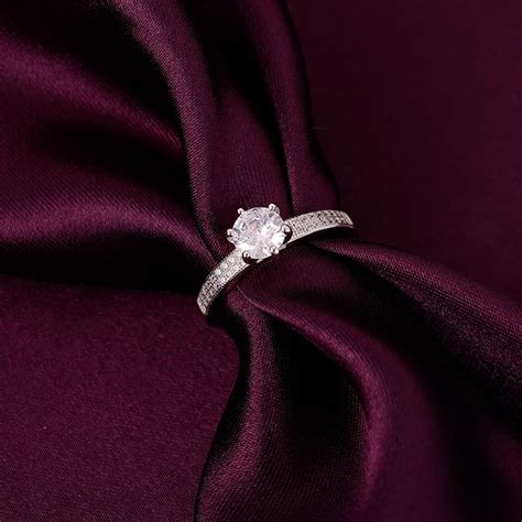 Shop for Anushka Sharma Jewellery Collection Online | GIVA – GIVA Jewellery